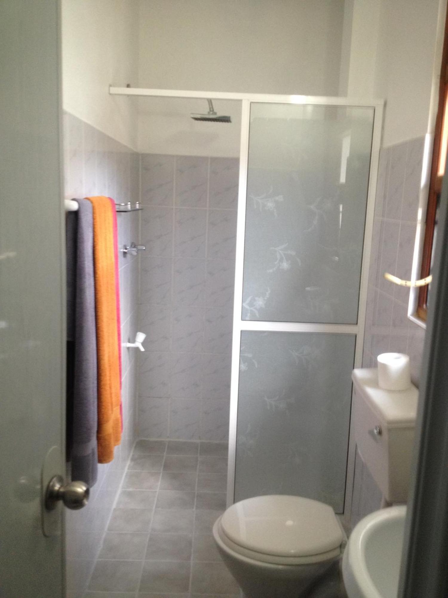 Unawatuna Beach Bungalow - Dış mekan fotoğraf